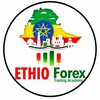 የቴሌግራም ቻናል አርማ ethioforextips — Ethio forex tips