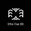 የቴሌግራም ቻናል አርማ ethiofree6g — Ethio Free 6G