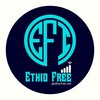 Logotipo do canal de telegrama ethiofreeinternet_01 - Free Data ET🇪🇹