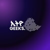 የቴሌግራም ቻናል አርማ ethiogeeksofficial — Ethio Geeks🫆