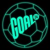 የቴሌግራም ቻናል አርማ ethiogoall — የጎል ቻናል / GOALCHANNEL