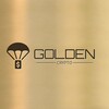 የቴሌግራም ቻናል አርማ ethiogoldencrypto10 — GOLDEN CRYPTO