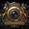 የቴሌግራም ቻናል አርማ ethiohidden01 — Ethiohidden