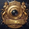 Telegram channel Ethiohidden star users logo
