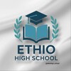 Logo of telegram channel ethiohigh_school — Ethio High-school™