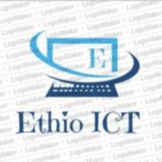 የቴሌግራም ቻናል አርማ ethioict — Ethio Tech (Apps Store) 