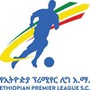 የቴሌግራም ቻናል አርማ ethioipan_premier_league — ኢትዮ ፕሪሚየር ሊግ