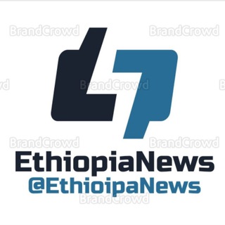 የቴሌግራም ቻናል አርማ ethioipanews — EthioipaNews