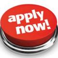 Logo saluran telegram ethiojobsonline — Ethio Jobs Online