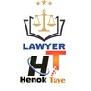 የቴሌግራም ቻናል አርማ ethiolawtips — Lawyer_Henok Taye⚖️Ethio Law🥇ኢትዮ ሕግ