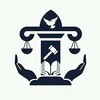 Telegram channel Zahir M ጠበቃና የህግ አማካሪ logo