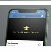 የቴሌግራም ቻናል አርማ ethiolearning19 — Software and Learning