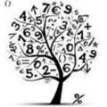 Logo saluran telegram ethiomathsteacherg — Math Tutor ኢትዮ