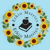 የቴሌግራም ቻናል አርማ ethiomatrichub — Ethio Matrics