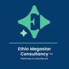የቴሌግራም ቻናል አርማ ethiomegastarconsultancy — Ethio Megastar Consultancy™