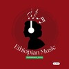 የቴሌግራም ቻናል አርማ ethiomusic_lyrics — Ethiopian Music 🎧