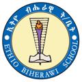 Logo saluran telegram ethionationalschool — Ethio National School (ኢትዮ ብሔራዊ ት/ቤት)