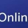 የቴሌግራም ቻናል አርማ ethiontwork — Onlinejobs