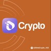 Logo of telegram channel ethioocrypto433 — 4-3-3 Tech