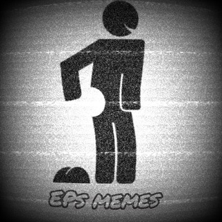 Logo of telegram channel ethioparentsschoolmemes — EPS Media