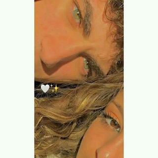 የቴሌግራም ቻናል አርማ ethiophotoo — ኢትዮ ፎቶ ውድድር