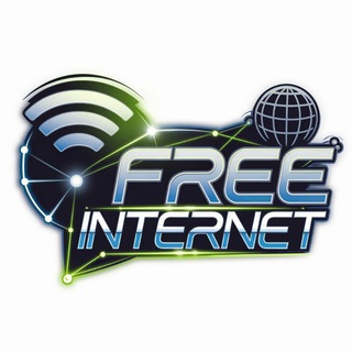 የቴሌግራም ቻናል አርማ ethiopia_ehi — Free Internet
