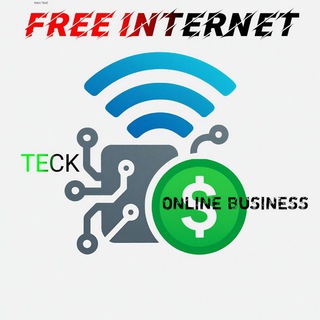 Logo of telegram channel ethiopia_free_net — ETHIOPIAN FREE INTERNET