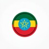 የቴሌግራም ቻናል አርማ ethiopia — ETHIOPIA 🇪🇹 | የኢትዮጵያ ድምጽ