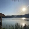 Логотип телеграм канала @ethiopia13monthsofsun — Эфиопия - 13 месяцев солнца