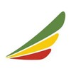 የቴሌግራም ቻናል አርማ ethiopia_airlines — ETHIO AVIATION || $ Fx