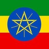የቴሌግራም ቻናል አርማ ethiopia_online_income — 𝗘𝘁𝗵𝗶𝗼 𝗢𝗻𝗹𝗶𝗻𝗲 𝗜𝗻𝗰𝗼𝗺𝗲 𝗕𝘂𝘀𝗶𝗻𝗲𝘀𝘀 ᴷⁱⁿᴳ