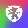 Logo of telegram channel ethiopiaamharic — Telegram Mini Apps