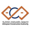 Telegram channel Ethiopian Construction Authority logo