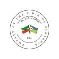 የቴሌግራም ቻናል አርማ ethiopiaindjibouti — Ethiopian Embassy in Djibouti