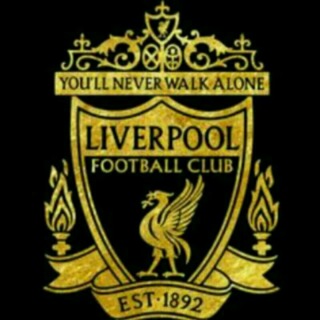 የቴሌግራም ቻናል አርማ ethiopialivepool — Liverpool Lfc sport ሊቨርፑል ኢትዮጵያ