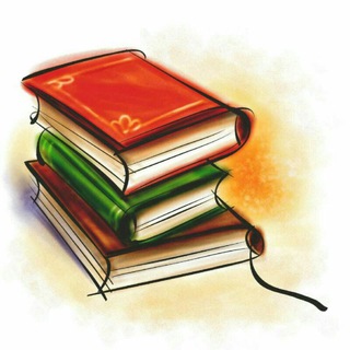 የቴሌግራም ቻናል አርማ ethiopian_book — Ethio Book