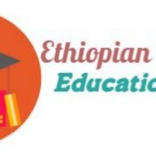 Logo saluran telegram ethiopian_digital_library — Ethiopian Digital Library