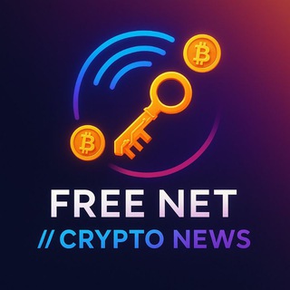 የቴሌግራም ቻናል አርማ ethiopian_free_server — ETHIO FUN // CRYPTO NEWS