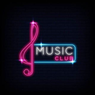 የቴሌግራም ቻናል አርማ ethiopian_music_club — ETHIOPIAN MUSIC CLUB🏳
