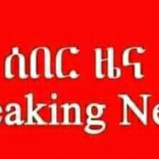 የቴሌግራም ቻናል አርማ ethiopian_news24 — Ethiopian News 24 ኢትዮጵያ ዜና 24