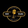Telegram channel Ethiopian Adis Music logo