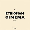 የቴሌግራም ቻናል አርማ ethiopian_cinema — Ethiopian Cinema
