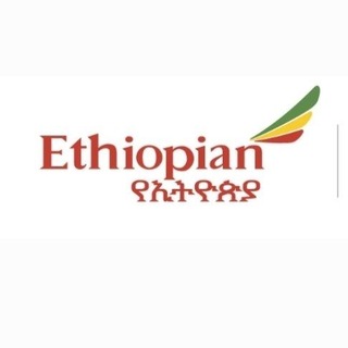 የቴሌግራም ቻናል አርማ ethiopianairlines_vacancy — Ethiopian Airlines Vacancy