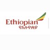 የቴሌግራም ቻናል አርማ ethiopianairlines_vacancy — Ethiopian Airlines Vacancy