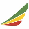 Logo of telegram channel ethiopianairlinesgroupvacancies — Ethiopian Airlines Group Vacancies