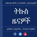 የቴሌግራም ቻናል አርማ ethiopianinsider1 — Ethiopian Insider