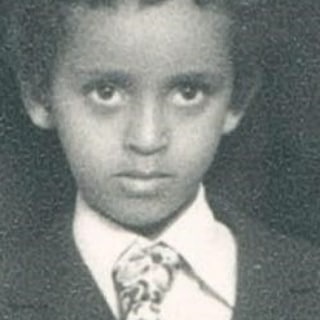 የቴሌግራም ቻናል አርማ ethiopianleaks — ረጅም ምንሽር
