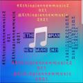 Logo saluran telegram ethiopiannewmusic2021 — Ethiopian new music 2021