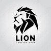 Logo of telegram channel ethiopianstaronejobs — Lion Ethiopia Jobs
