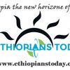 የቴሌግራም ቻናል አርማ ethiopianstoday — Ethio Affairs